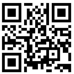 mentimeter_qr_code.png