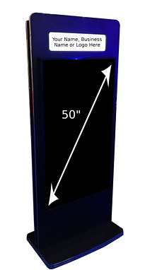 ACG-DDU50-web-small.jpg
