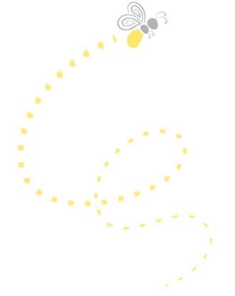 Untitled design (1).png