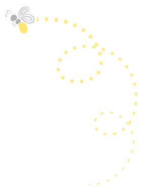 Untitled design (2).png
