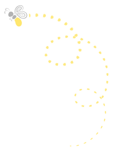 Untitled design (2).png