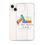 Thumbnail: Logo Case for iPhone®
