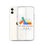 Thumbnail: Logo Case for iPhone®
