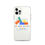 Thumbnail: Logo Case for iPhone®