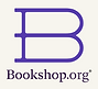 middleburg-books-bookshop.org copy.png
