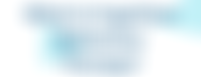 What is Cognitive Behaviour Therapy - Slide 0