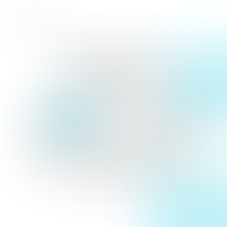 Q-Interactive from Pearson Clinical: Page 1