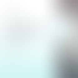 Strategies for Managing Anger in ADHD - Slide 0