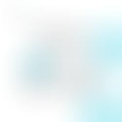 Q-Interactive from Pearson Clinical: Page 3