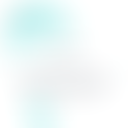 Transforming Nightmares: Techniques for Rescripting Dreams  - Slide 1 - Visualization