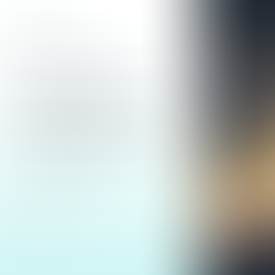 Unveiling the Challenges of Traditional Phobia Treatments - Slide 0