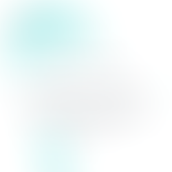 Strategies for Managing Anger in ADHD - Slide 3 - Medication Insights