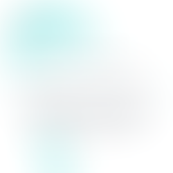 Understanding Complex PTSD - Slide 3 - Causes of Complex PTSD