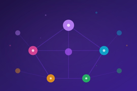 Content Hub banner