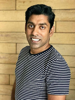 Sujit.jpeg