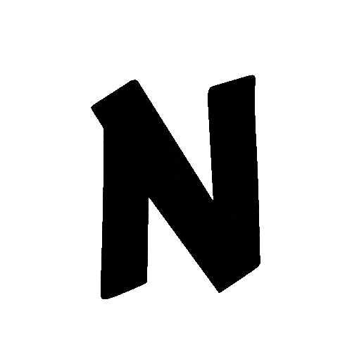 N Logo