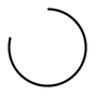80% Marker (1).png