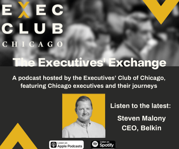 FY25 UPDATE Podcast Promo CST (300 x 250)-2 copy-3.png