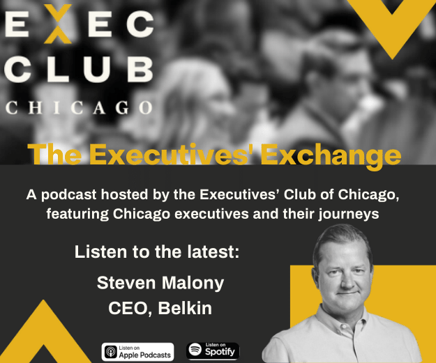 FY25 UPDATE Podcast Promo CST (300 x 250)-2 copy-2.png