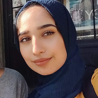 id 2 cropped.jpg
