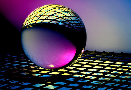 javasphere_edited.jpg