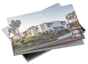 Santa Fe Ranch-OM book.png