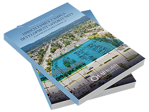 LAJH Land OM book.png