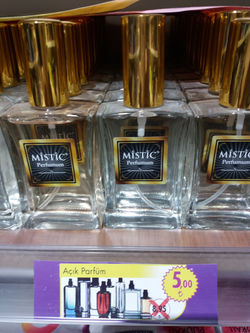 20170516_164544_edited