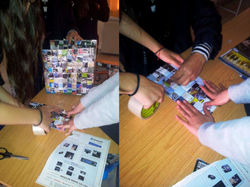 crafts from recycling materials-6.jpg