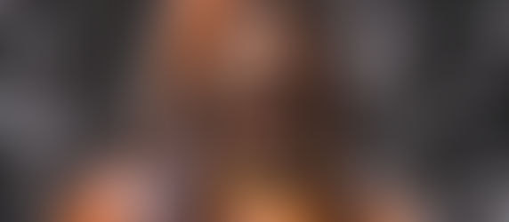 Throwing caution to the wind - part 1