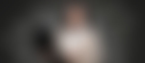 The entrepreneur’s survival guide