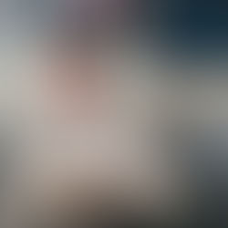 Highly skilled, still invisible