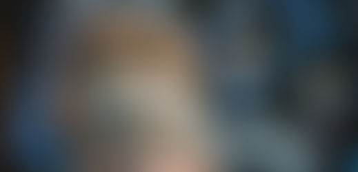 Danish Christmas words beyond hygge