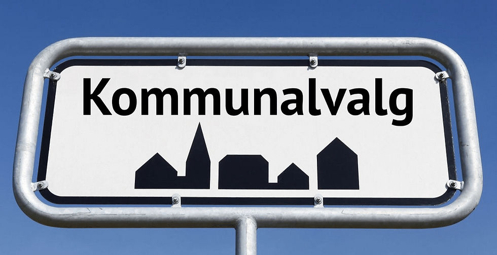 Credit: Dansk Bibliotekforening