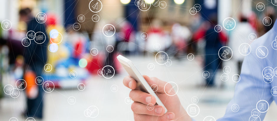 Driving Denmark’s digital leadership