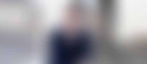 Raised global: Connecting borders