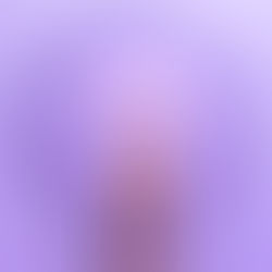 Keeping the lights on