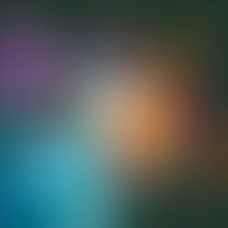 Eight years of stories, community and care