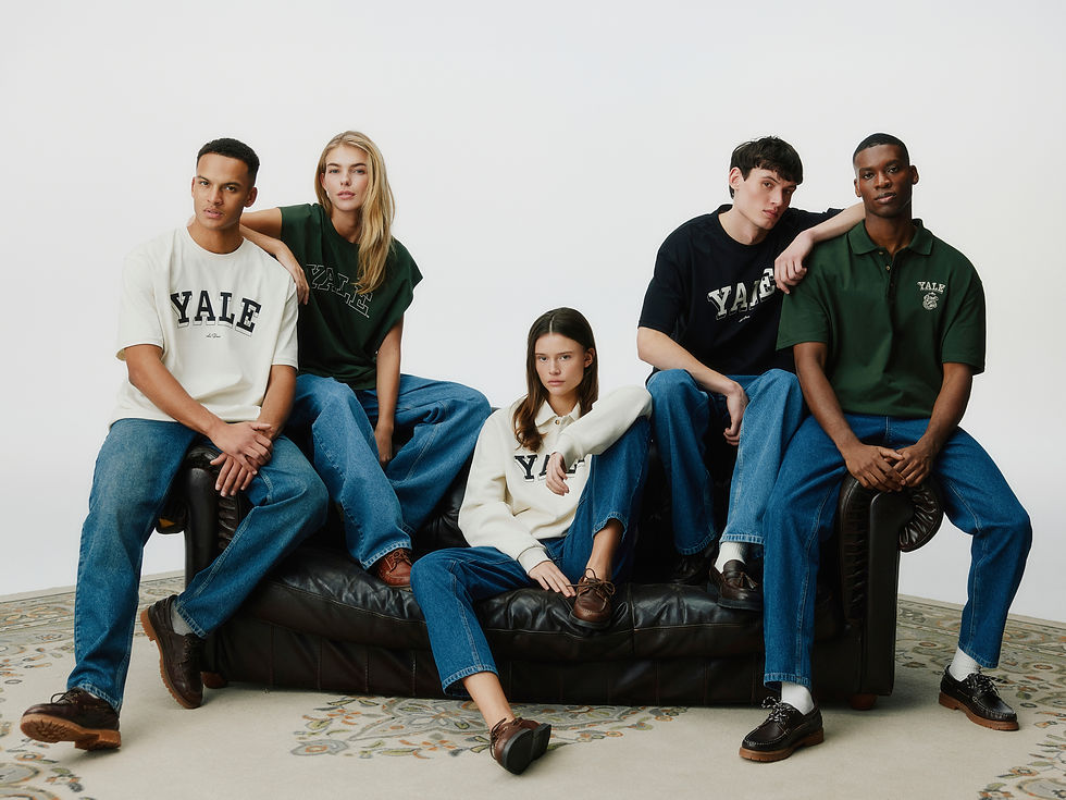 Credit: Daniel Stjerne