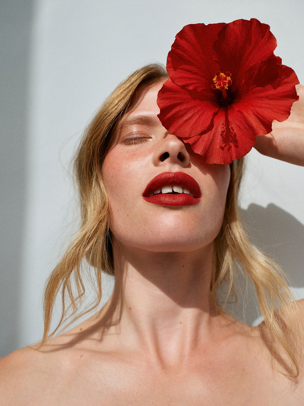 Credit: Ausra Babiedaite Rasimas