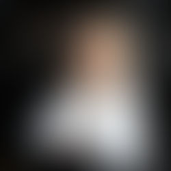 How to create a hygge life in Denmark