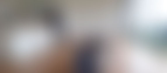 Time-limitations and terminations