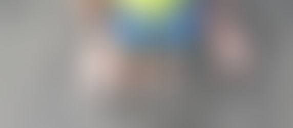 The modern father figure role