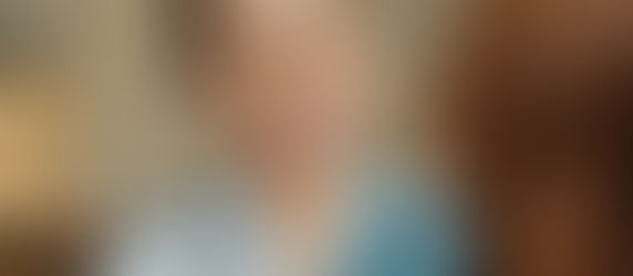 The Danish ‘Super Hospital’ Programme.