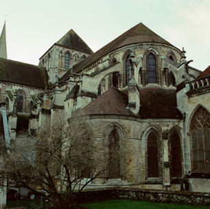 The making of Christian Denmark