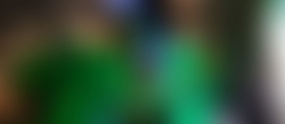 LykkeLiga: Every child is a part of the team