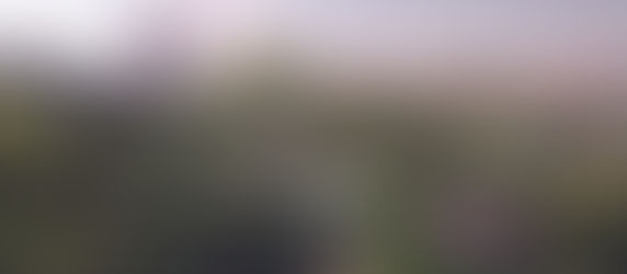 A new way to explore Denmark's cultural past