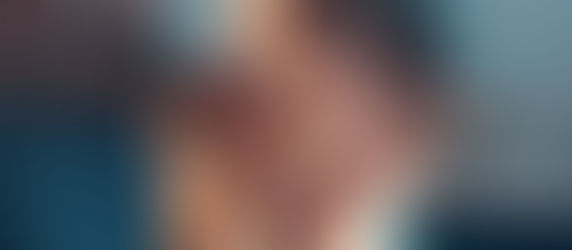 6 tips to be mindfully in love