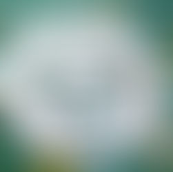 Gækkebrev: A Danish Easter riddle tradition