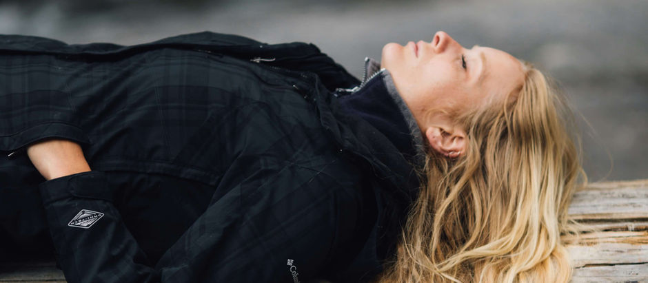 The power of the pause